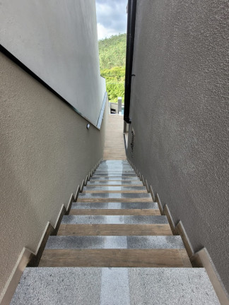 Imagem Sobrado com 3 Quartos à Venda, 145 m² em Portais (polvilho) - Cajamar