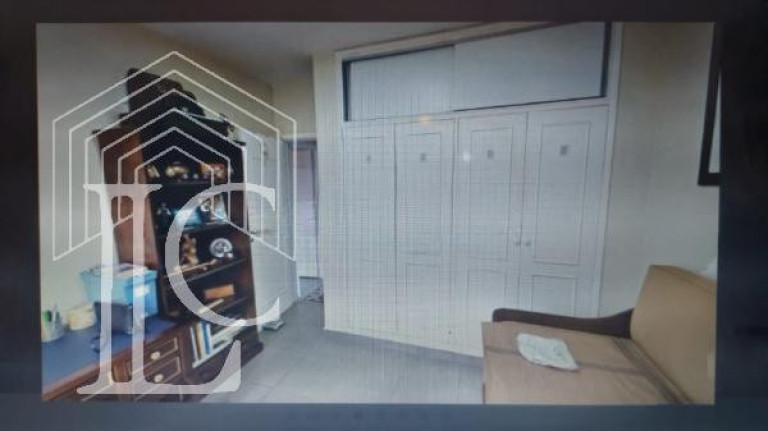Imagem Apartamento com 2 Quartos à Venda, 80 m² em Jardim Paulista - São Paulo Imagem Apartamento com 2 Quartos à Venda, 80 m² em Jardim Paulista - São Paulo