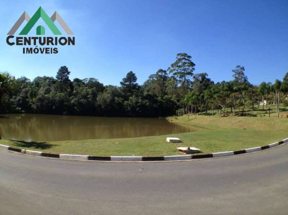 Imagem Casa de Condomínio com 4 Quartos à Venda, 368 m² em Jardim Indaiá - Embu Das Artes Imagem Casa de Condomínio com 4 Quartos à Venda, 368 m² em Jardim Indaiá - Embu Das Artes