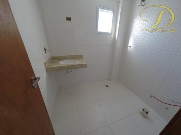 Imagem Apartamento com 3 Quartos à Venda, 144 m² em Canto Do Forte - Praia Grande Imagem Apartamento com 3 Quartos à Venda, 144 m² em Canto Do Forte - Praia Grande