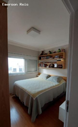 Imagem Apartamento com 3 Quartos à Venda, 170 m² em Perdizes - São Paulo