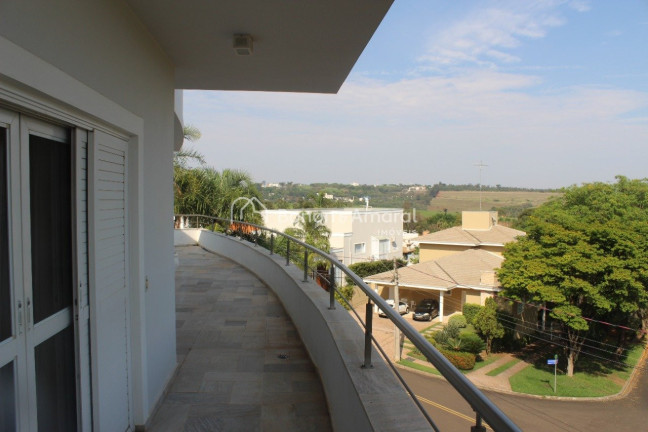 Imagem Casa de Condomínio com 6 Quartos à Venda, 1.050 m² em Loteamento Alphaville Campinas - Campinas Imagem Casa de Condomínio com 6 Quartos à Venda, 1.050 m² em Loteamento Alphaville Campinas - Campinas
