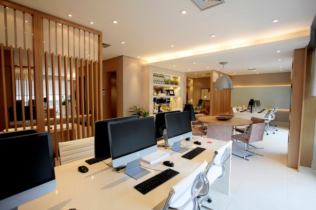 Imagem Sala Comercial à Venda, 28 m² em Lapa - São Paulo Imagem Sala Comercial à Venda, 28 m² em Lapa - São Paulo