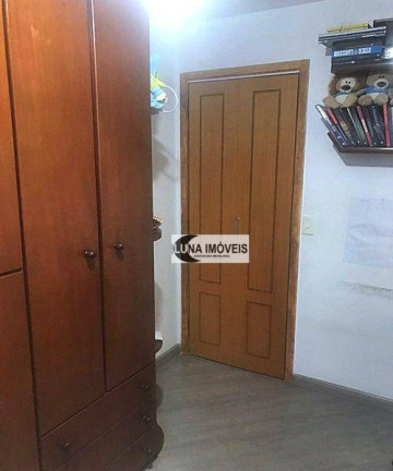 Imagem Apartamento com 2 Quartos à Venda, 48 m² em Vila Gonçalves - São Bernardo Do Campo Imagem Apartamento com 2 Quartos à Venda, 48 m² em Vila Gonçalves - São Bernardo Do Campo