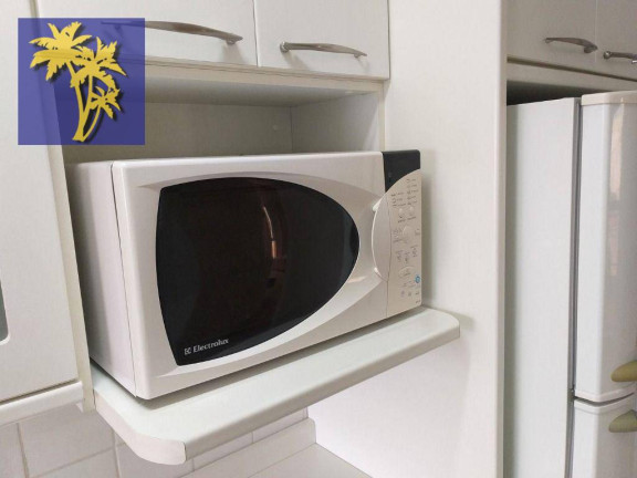 Imagem Apartamento com 2 Quartos à Venda, 55 m² em Jardim São Judas Tadeu - Guarulhos