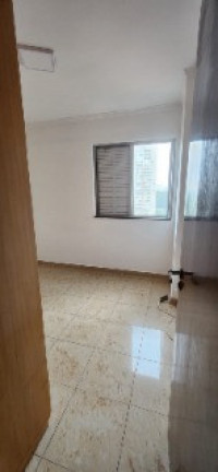 Imagem Imóvel com 2 Quartos à Venda, 140 m² em Jardim Caravelas - São Paulo