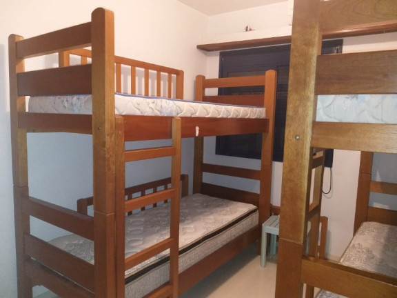 Imagem Imóvel com 3 Quartos à Venda, 96 m² em Sumarezinho - São Paulo Imagem Imóvel com 3 Quartos à Venda, 96 m² em Sumarezinho - São Paulo