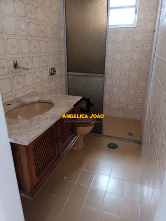 Imagem Sobrado com 4 Quartos à Venda, 192 m² em Vila Cascatinha - São Vicente