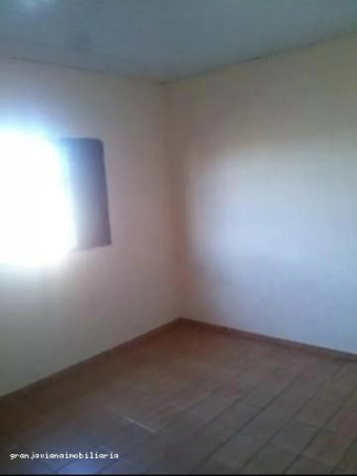 Imagem Casa à Venda, em Jardim Dos Pereiras - Cotia Imagem Casa à Venda, em Jardim Dos Pereiras - Cotia