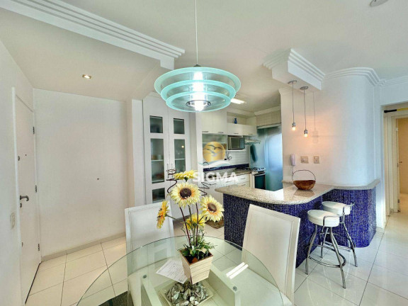 Imagem Apartamento com 2 Quartos à Venda, 78 m² em Jardim Astúrias - Guarujá Imagem Apartamento com 2 Quartos à Venda, 78 m² em Jardim Astúrias - Guarujá