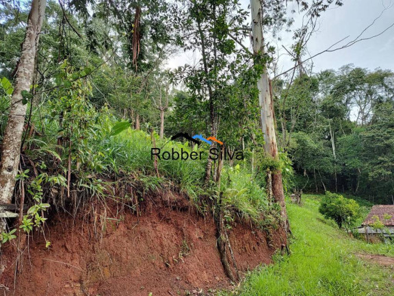 Imagem Chácara com 3 Quartos à Venda, 400 m² em Pedra Grande - Taubaté Imagem Chácara com 3 Quartos à Venda, 400 m² em Pedra Grande - Taubaté