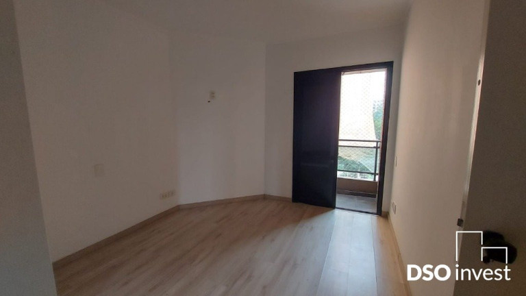 Imagem Apartamento com 3 Quartos à Venda, em Brooklin - São Paulo Imagem Apartamento com 3 Quartos à Venda, em Brooklin - São Paulo
