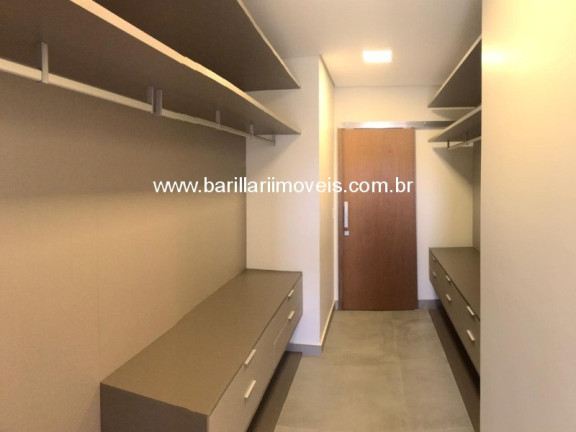 Imagem Casa com 3 Quartos à Venda, 280 m² em Alphaville - Ribeirão Preto