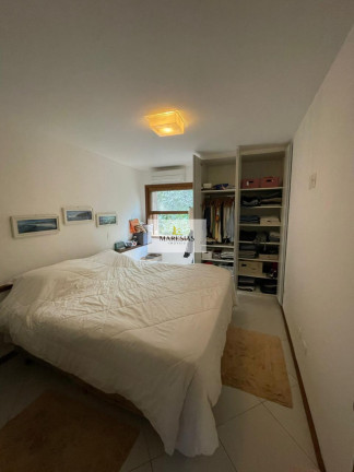 Imagem Casa com 3 Quartos à Venda, 140 m² em Maresias - São Sebastião