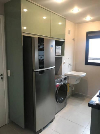 Imagem Casa com 1 Quarto à Venda, 37 m² em Jardim Jamaica - Santo André Imagem Casa com 1 Quarto à Venda, 37 m² em Jardim Jamaica - Santo André
