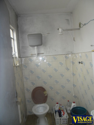Imagem Casa com 3 Quartos à Venda, 199 m² em Pq. Itamaraty - Jacareí Imagem Casa com 3 Quartos à Venda, 199 m² em Pq. Itamaraty - Jacareí