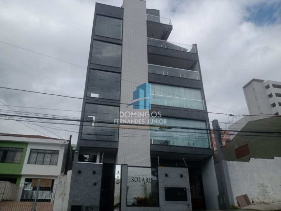 Imagem Apartamento com 2 Quartos à Venda, 37 m² em Itaquera - São Paulo Imagem Apartamento com 2 Quartos à Venda, 37 m² em Itaquera - São Paulo