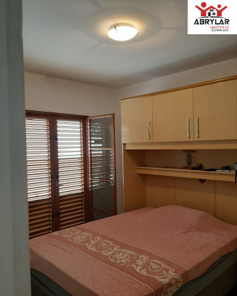 Imagem Sobrado com 2 Quartos à Venda, 112 m² em Colônia - Jundiaí Imagem Sobrado com 2 Quartos à Venda, 112 m² em Colônia - Jundiaí