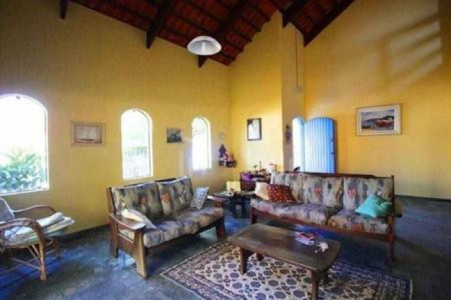 Imagem Casa com 3 Quartos à Venda, 350 m² em Cibratel I - Itanhaém Imagem Casa com 3 Quartos à Venda, 350 m² em Cibratel I - Itanhaém