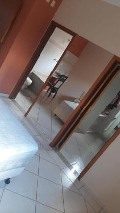 Imagem Casa com 3 Quartos à Venda, 174 m² em Nova Tatuí - Tatuí Imagem Casa com 3 Quartos à Venda, 174 m² em Nova Tatuí - Tatuí