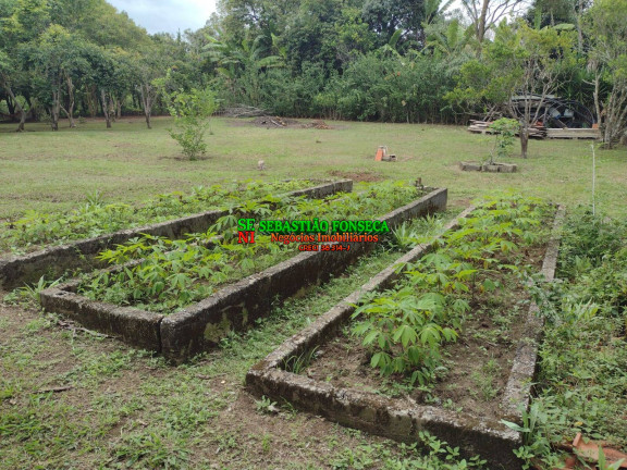 Imagem Chácara com 5 Quartos à Venda, 6.160 m² em Centro - Paraibuna Imagem Chácara com 5 Quartos à Venda, 6.160 m² em Centro - Paraibuna