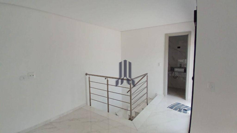 Imagem Sobrado com 3 Quartos à Venda, 139 m² em Vila Izabel - Curitiba Imagem Sobrado com 3 Quartos à Venda, 139 m² em Vila Izabel - Curitiba
