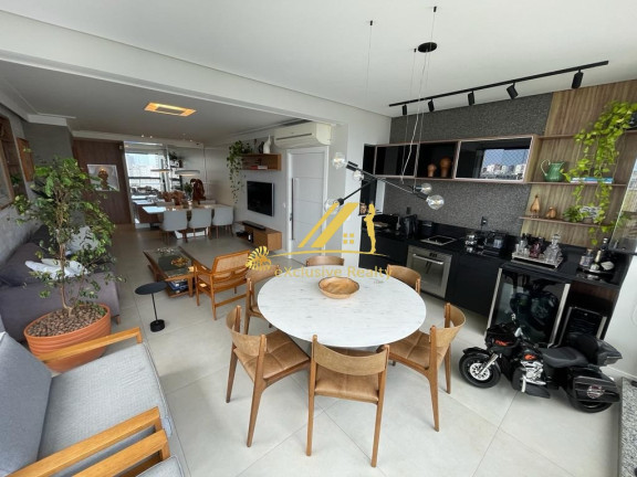 Imagem Imóvel com 3 Quartos à Venda, 127 m² em Jardim Apipema - Salvador Imagem Imóvel com 3 Quartos à Venda, 127 m² em Jardim Apipema - Salvador
