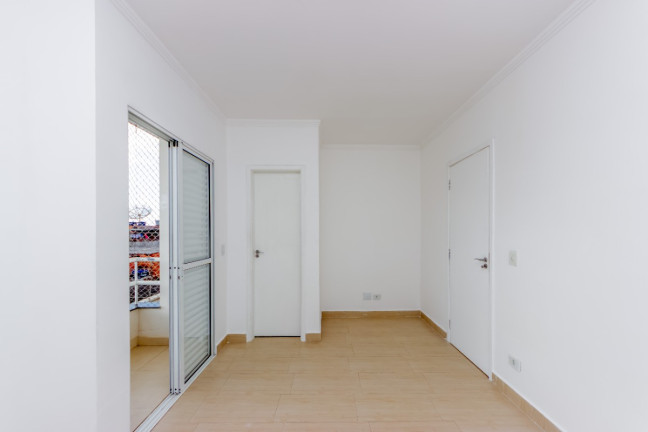 Imagem Casa de Condomínio com 2 Quartos à Venda, 67 m² em Jardim Colorado - São Paulo