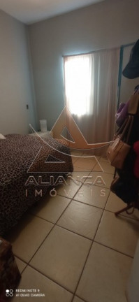 Imagem Casa com 3 Quartos à Venda, 150 m² em Arlindo Laguna - Ribeirão Preto Imagem Casa com 3 Quartos à Venda, 150 m² em Arlindo Laguna - Ribeirão Preto