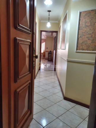Imagem Apartamento com 3 Quartos à Venda, 150 m² em Santa Cruz Do José Jacques - Ribeirão Preto Imagem Apartamento com 3 Quartos à Venda, 150 m² em Santa Cruz Do José Jacques - Ribeirão Preto