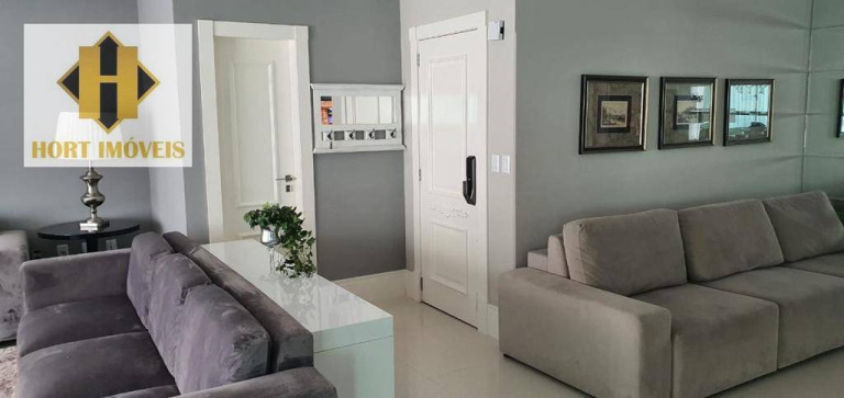 Imagem Apartamento com 4 Quartos à Venda, 198 m² em Meia Praia - Itapema Imagem Apartamento com 4 Quartos à Venda, 198 m² em Meia Praia - Itapema