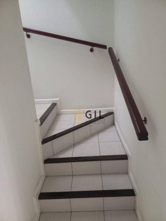 Imagem Sobrado com 2 Quartos à Venda, 105 m² em Jardim Das Indústrias - Jacareí