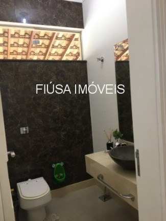 Imagem Imóvel com 6 Quartos à Venda, em Itanhangá Chácaras De Recreio - Ribeirão Preto Imagem Imóvel com 6 Quartos à Venda, em Itanhangá Chácaras De Recreio - Ribeirão Preto