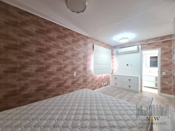 Imagem Apartamento com 2 Quartos à Venda ou Locação, 141 m² em Vila Leopoldina - São Paulo Imagem Apartamento com 2 Quartos à Venda ou Locação, 141 m² em Vila Leopoldina - São Paulo