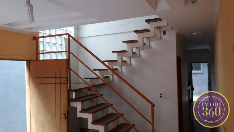 Imagem Sobrado com 3 Quartos à Venda, 240 m² em Penha De França - São Paulo Imagem Sobrado com 3 Quartos à Venda, 240 m² em Penha De França - São Paulo