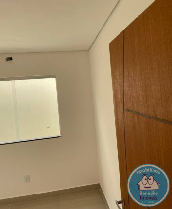 Imagem Casa com 2 Quartos à Venda, 63 m² em Parque Ecológico - Porto Seguro
