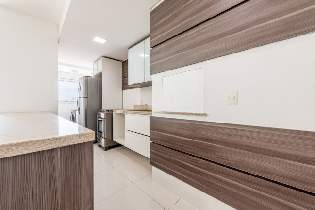 Imagem Apartamento com 1 Quarto à Venda, 57 m² em Três Figueiras - Porto Alegre Imagem Apartamento com 1 Quarto à Venda, 57 m² em Três Figueiras - Porto Alegre