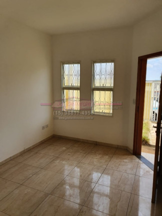 Imagem Casa com 2 Quartos à Venda, 70 m² em água Branca - Boituva Imagem Casa com 2 Quartos à Venda, 70 m² em água Branca - Boituva