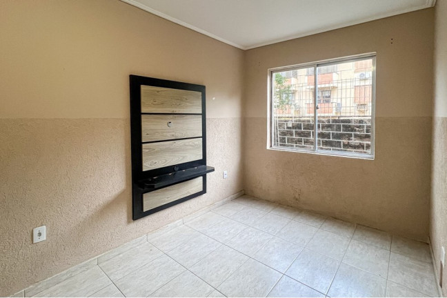 Imagem Apartamento com 2 Quartos à Venda, 66 m² em Nossa Senhora Das Graças - Canoas Imagem Apartamento com 2 Quartos à Venda, 66 m² em Nossa Senhora Das Graças - Canoas
