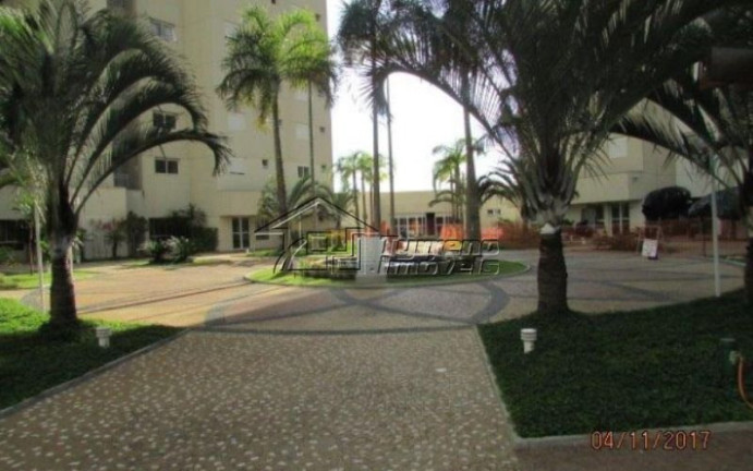 Imagem Apartamento com 4 Quartos à Venda, 190 m² em Jardim Das Colinas - São José Dos Campos Imagem Apartamento com 4 Quartos à Venda, 190 m² em Jardim Das Colinas - São José Dos Campos