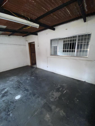 Imagem Imóvel à Venda, 300 m² em Lapa - São Paulo Imagem Imóvel à Venda, 300 m² em Lapa - São Paulo