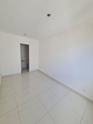 Imagem Imóvel com 2 Quartos à Venda, 58 m² em Cachambi - Rio De Janeiro Imagem Imóvel com 2 Quartos à Venda, 58 m² em Cachambi - Rio De Janeiro