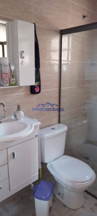Imagem Chácara com 4 Quartos à Venda, 1.140 m² em Bacci - Bragança Paulista Imagem Chácara com 4 Quartos à Venda, 1.140 m² em Bacci - Bragança Paulista