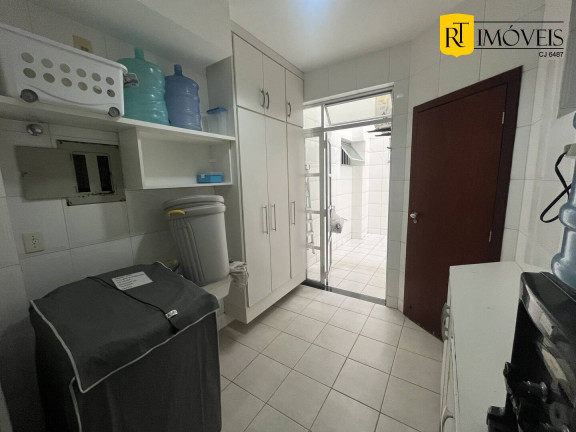 Imagem Apartamento com 2 Quartos à Venda, 120 m² em Centro - Cabo Frio Imagem Apartamento com 2 Quartos à Venda, 120 m² em Centro - Cabo Frio