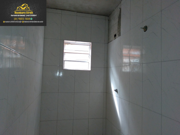 Imagem Imóvel com 3 Quartos à Venda,  em Jd. Balneario Tupy - Itanhaém