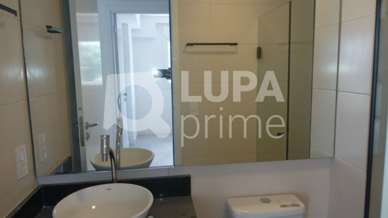 Imagem Apartamento com 2 Quartos à Venda, 49 m² em água Fria - São Paulo Imagem Apartamento com 2 Quartos à Venda, 49 m² em água Fria - São Paulo