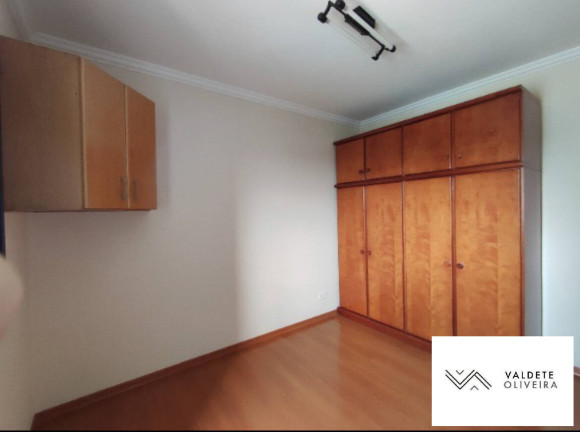 Imagem Apartamento com 3 Quartos à Venda, 91 m² em Jardim Satélite - São José Dos Campos Imagem Apartamento com 3 Quartos à Venda, 91 m² em Jardim Satélite - São José Dos Campos