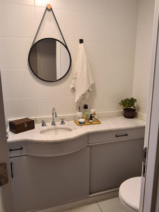 Imagem Apartamento com 3 Quartos à Venda, 76 m² em Marechal Rondon - Canoas Imagem Apartamento com 3 Quartos à Venda, 76 m² em Marechal Rondon - Canoas