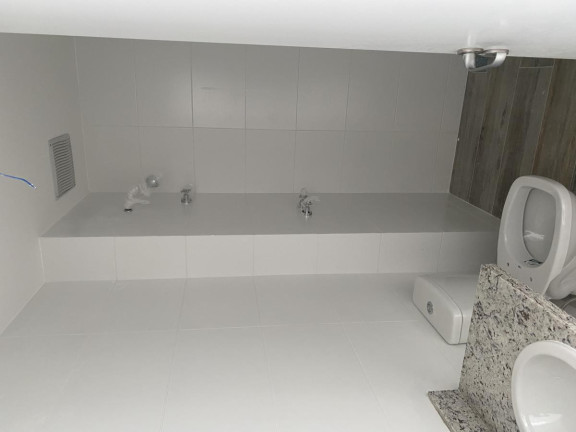 Imagem Apartamento com 3 Quartos à Venda, 100 m² em Recreio Dos Bandeirantes - Rio De Janeiro Imagem Apartamento com 3 Quartos à Venda, 100 m² em Recreio Dos Bandeirantes - Rio De Janeiro