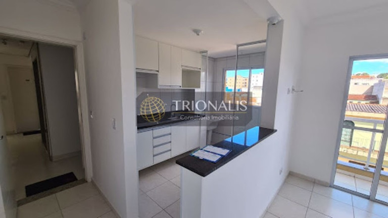 Imagem Apartamento com 2 Quartos à Venda, 66 m² em Jardim Alvinópolis - Atibaia Imagem Apartamento com 2 Quartos à Venda, 66 m² em Jardim Alvinópolis - Atibaia